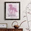 Sparkle - cadre photo, impression sur toile-229401190-229401186