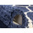 Darrold Shag Performance Geometric Rug-1197779691-1122892964
