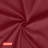 Coleman® 4 Piece Microfiber Solid Bed Sheet Set - Queen, Burgundy-131115495-131115502