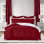 Ensemble de housse de couette Eastport-650945295-650945305