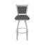 Tabouret pivotant Hadleigh-111450554-111450544-111450545