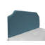 Burchell Upholstered Linen Headboard-37902891-37902902