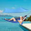 Hamac de camping Seta-1099309853