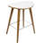 Cabott Upholstered Counter Stool-1354647928