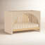 Moab 3-in-1 Convertible Crib-811797797