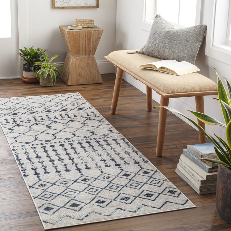 Tapis Mirrabooka
