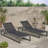 Modesta Chaise Lounge-740349410