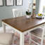 Ensemble repas pour 4 personnes Eltingville-1952030736