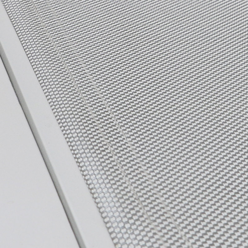 Chaise longue d'extérieur réglable en alliage d'aluminium