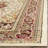 Klose Performance Oriental Rug-1536597949-1561411479