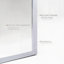 Miroir de salle de bain 20x30-285785507-286245086