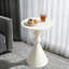 Petite table de bout, table d'appoint-1838333335