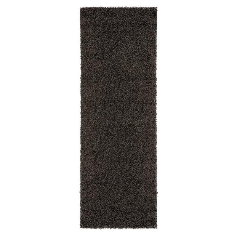 Wolfhard Indoor Rug, Runner 2'7" x 8'