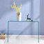 Console Arvani-2053872650