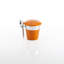Pint Ice Cream Server Dining Bowl-1883196824