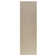 Campo Wool Indoor Rug