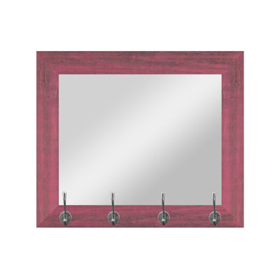 Miroir mural Veyron