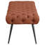 Banc rembourré Ella-333198035-333198029