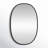 Hub Rubber Mirror-40267212-39288369