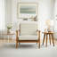 Fauteuil Roddney-949786636