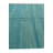 Noor Turquoise Rug