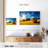 Alvord Hay Bales-111840306