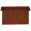 Outdoor Planter Box-1084465746-1084465750