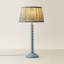Sanon Wood Table Lamp-207199374