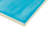 Jade 4" x 8" Subway Wall Tile-45577474