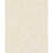 Parchment/Gold