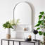 Miroir Aliceyn-330574310