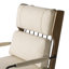 Chaise de bureau en cuir véritable Christopher-133005176-133005178