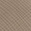 Lark Square Cushion-121354529-121354532