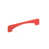 Red is out of stock