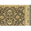 Sultanabad One-of-a-Kind 14'2" X 19'5" Area Rug