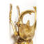 Wall Decoration Atlas Beetle-33433498