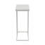C Table Slate -1583389972