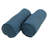  Housse et insert de traversin en coton-22107550