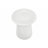 Abdisamad Tray Top End Table-2053263322
