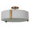 Semi Flush Mount