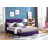 Kailyn Upholstered Sleigh Bed-660279755-660279753