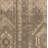 Sheglita Abstract Indoor Rug-90965260