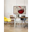 " Pinot Noir " by Eyre Tarney-21870950