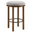 Tabouret de comptoir 26 po Modway Fable-97667395-97667393