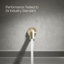 Bec de bain mural Composants-94426543