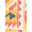 Odonnell Multi Rug