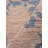 Beige 100% Wool Handmade Floral Indoor Area Rug Hand Knotted Rectangle-1003447839