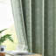 Rideau occultant Ayani-41328430-11853700