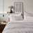 Cotton Tencel Duvet Cover Set-105870437-105870440