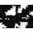 Dagley Abstract Indoor Rug-2070490516